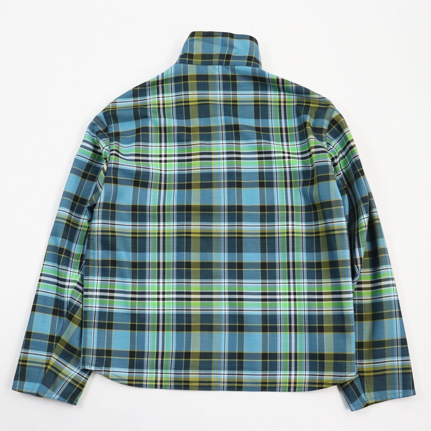 Blouson Main: Polyester, Some: , Some: Polyurethane, Leather Nylon Travel Bag