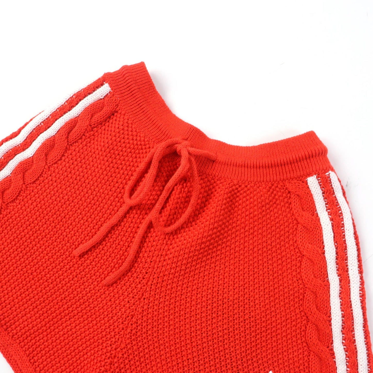 Gucci Part 65 linen Part 31 Nylon Cotton Orange Apparel 2