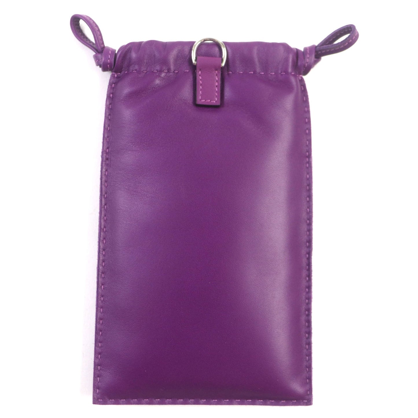 Pouch Anjou Miro Vaughan Swift Purple Pilo Travel Bag