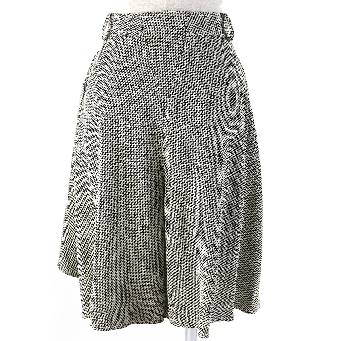 Louis Vuitton Black Beige Apparel