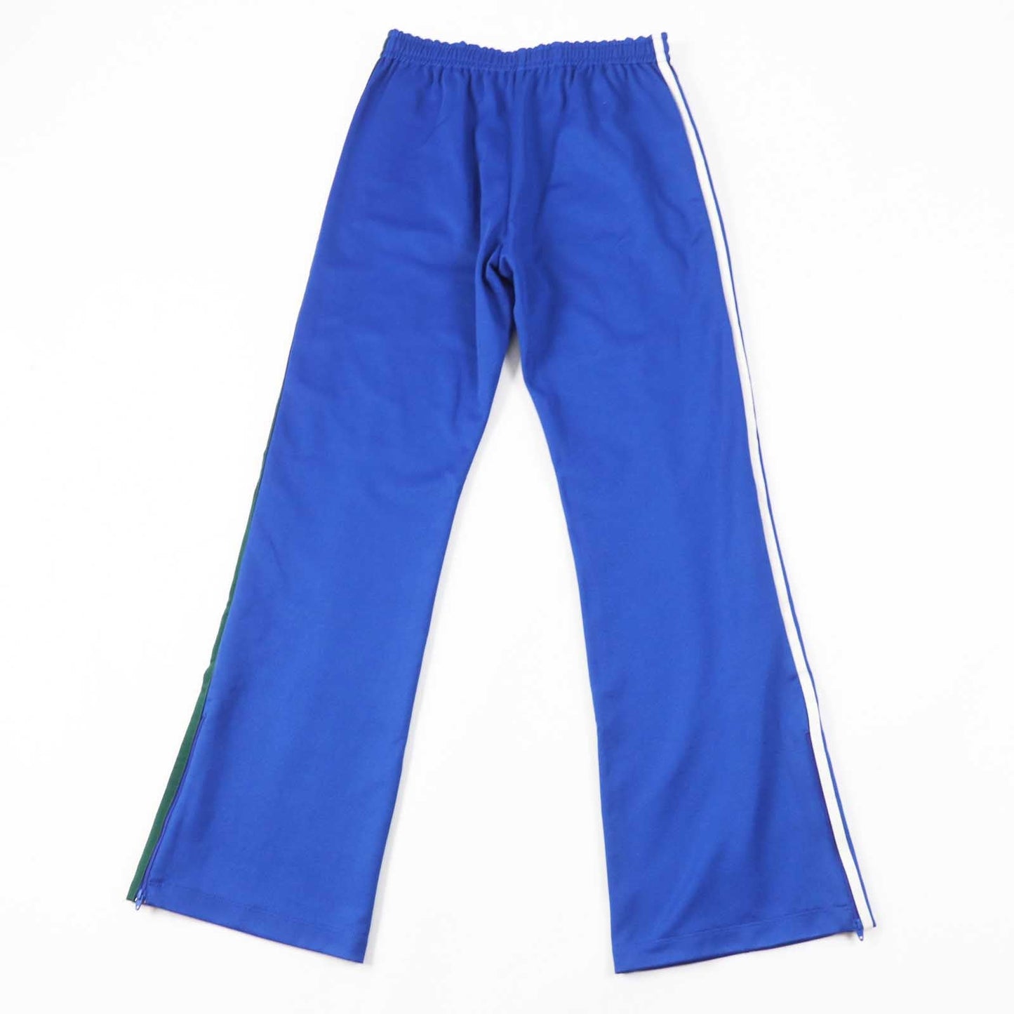 Gucci Part 100 polyester Part 62 Cotton Blue Apparel