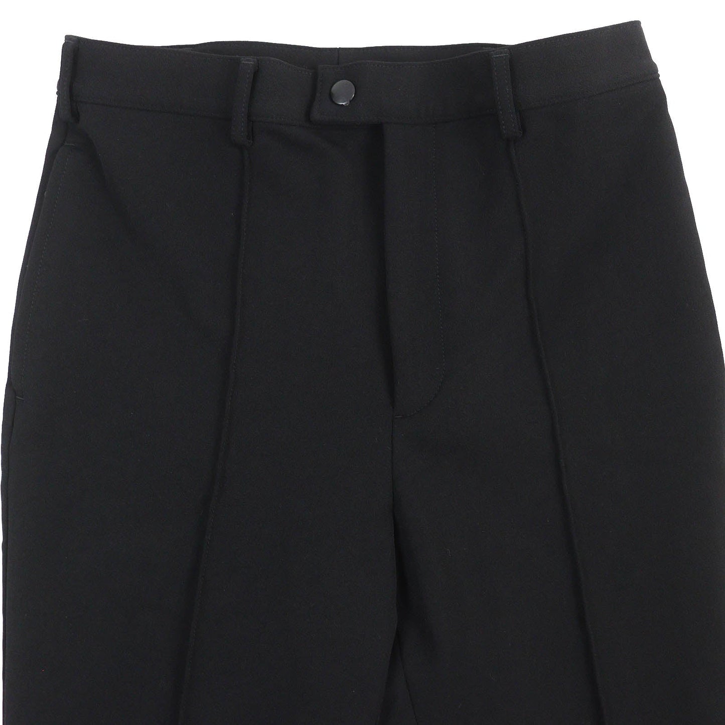 Slacks Outer: % Polyamide, Outer: % Polyester, Black Tan Travel Bag