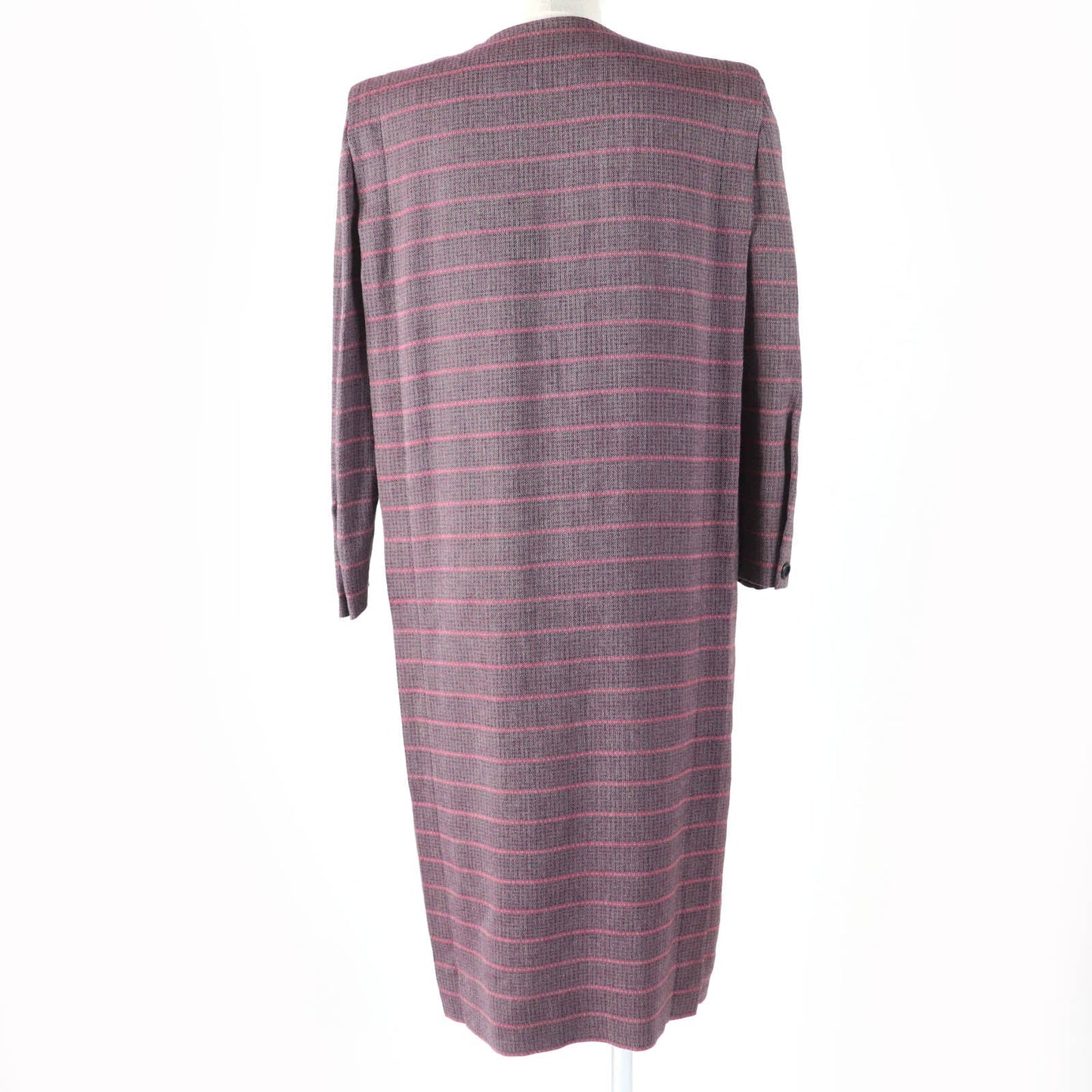 Dior Christian One Piece Main: % Wool, Main: Travel Bag