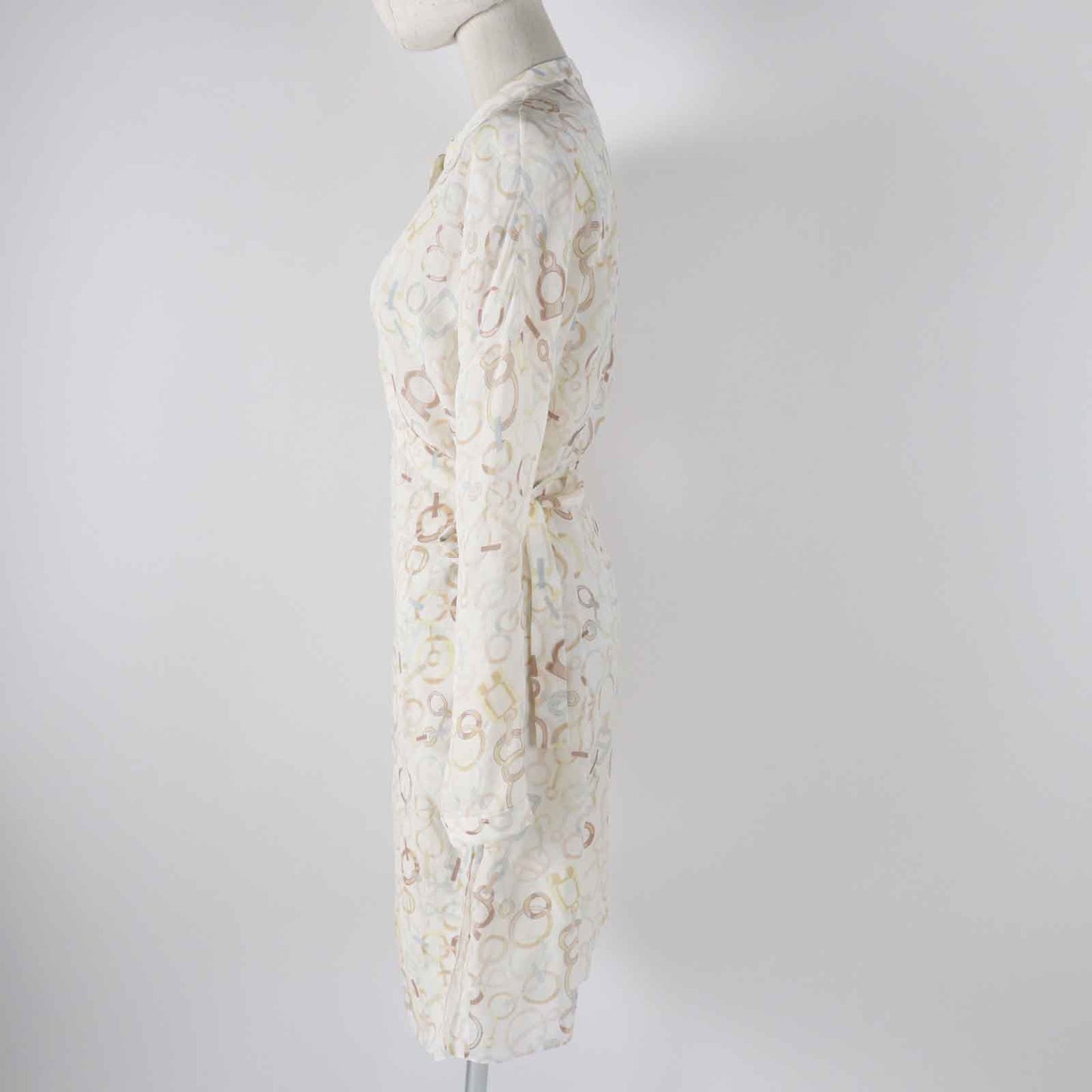 One Piece Main: Silk, Petticoat Silk Multi Travel Bag