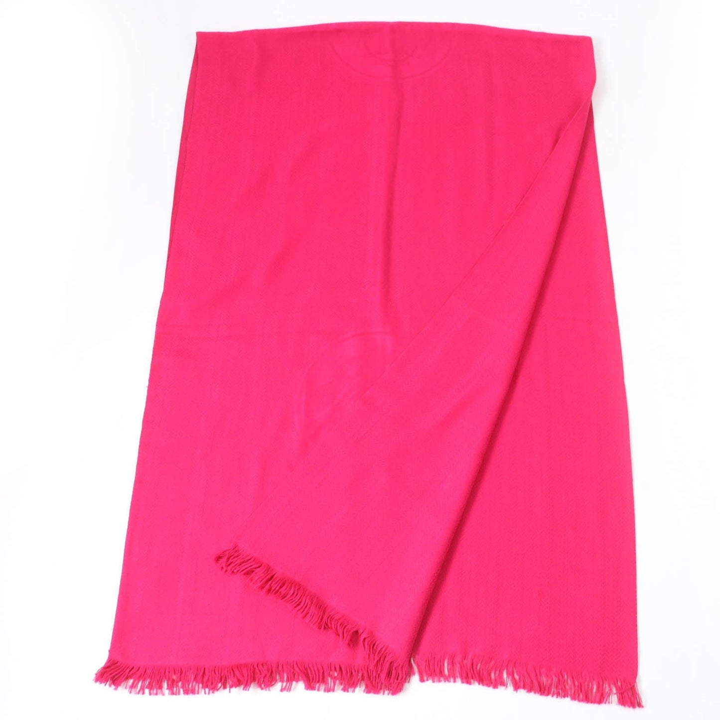 Stall Main: Cashmere, Main: Silk Women Handbag Pink Travel Bag