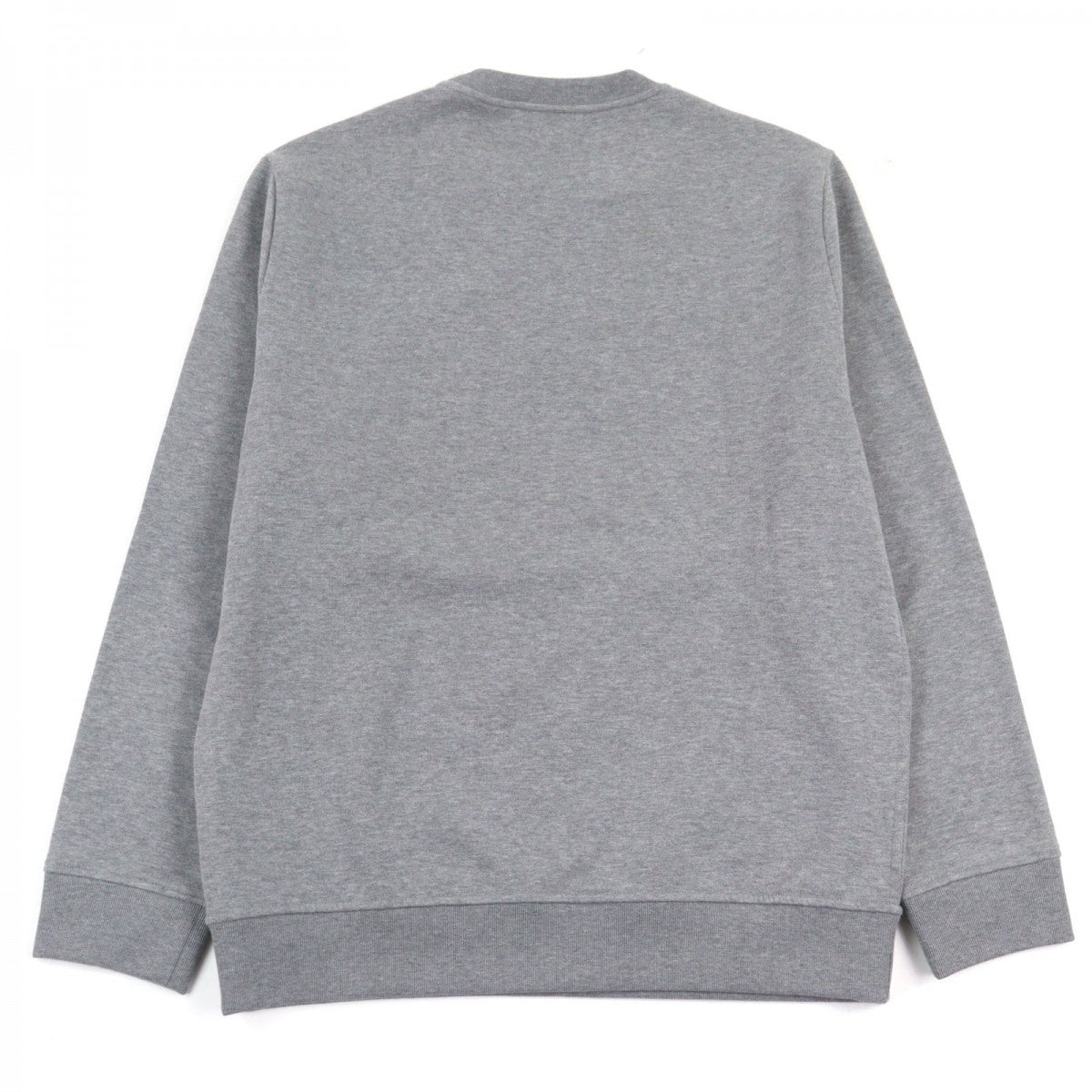 Sweat Main: Cotton, Part: Cotton, Part: Polyurethane, Nylon Travel Bag M Handbag