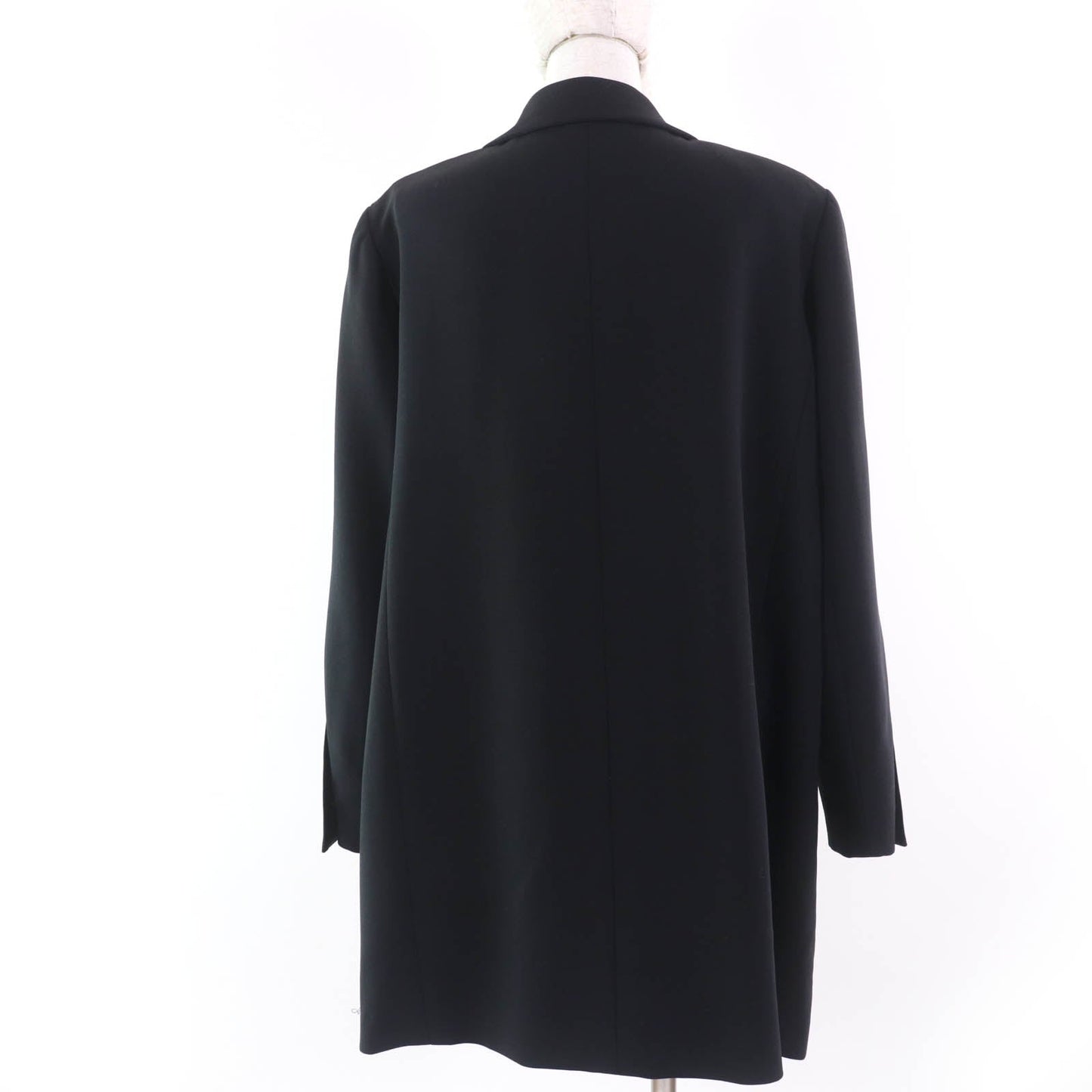Chanel COCO Mark Jacket