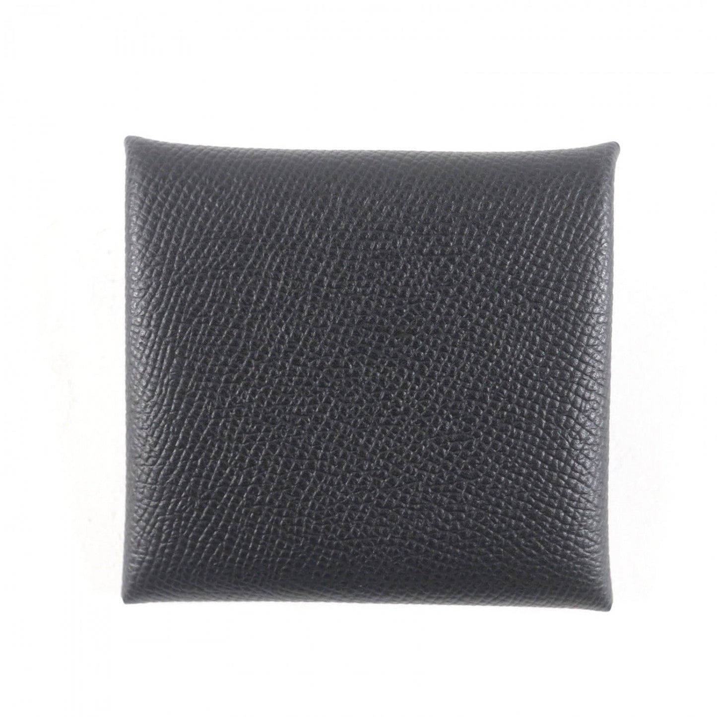 Coin Case Epsom Bastia Handbag Black Travel Bag