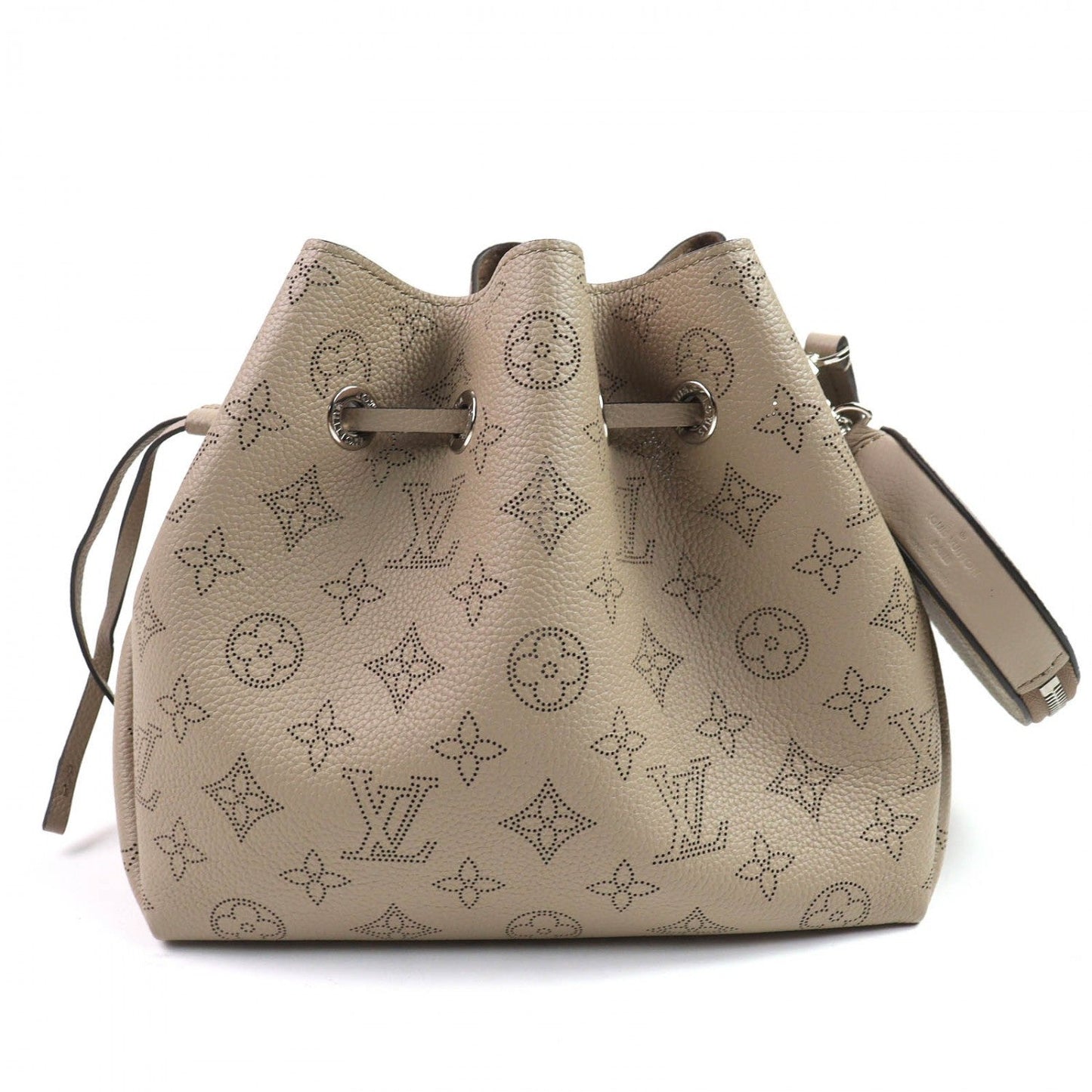 Louis Vuitton M57201 Mahina Galle Bella Shoulder Bag