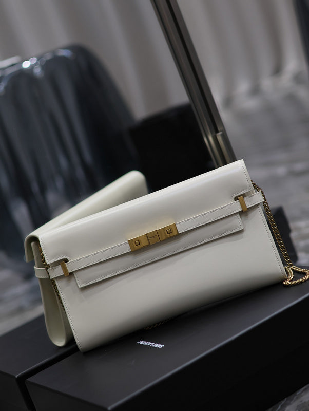 YSL Saint Laurent Ysl Saint Laurent Bags 095 Travel Bag