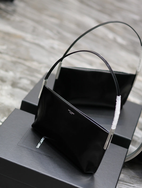YSL Saint Laurent Ysl Saint Laurent Bags 097 Travel Bag