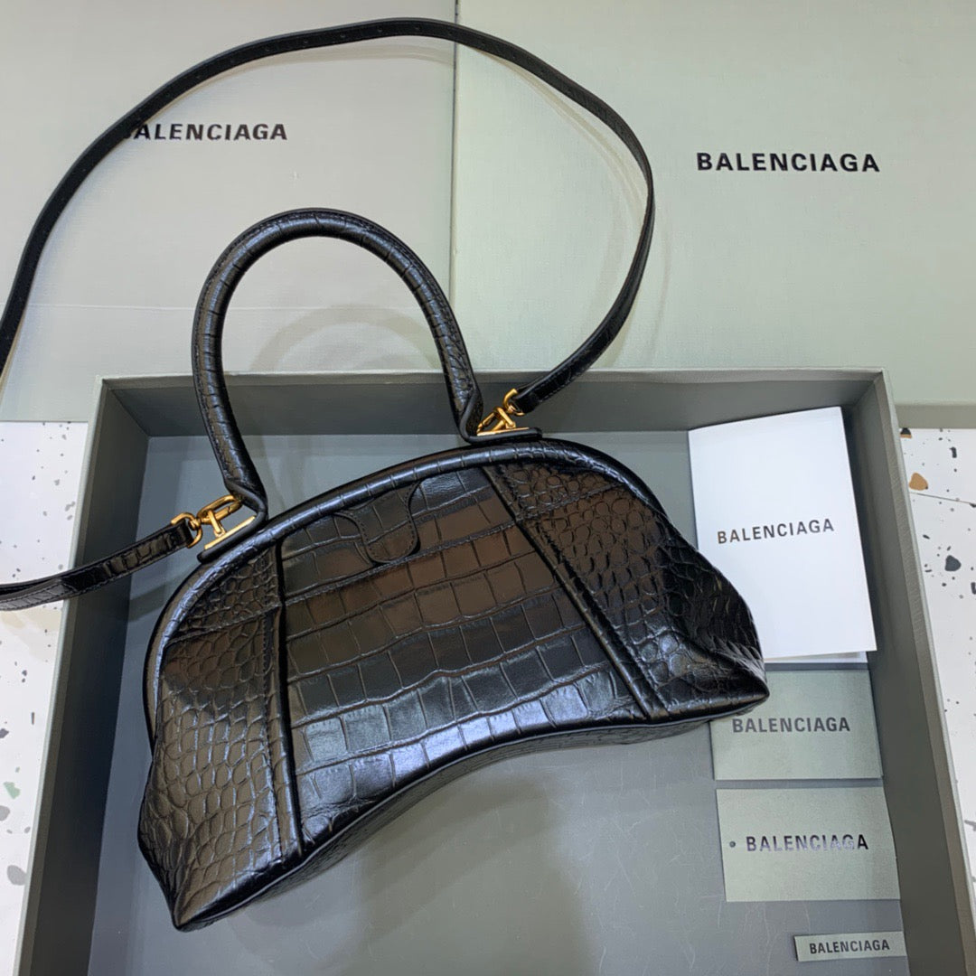 Top Quality Etop Qualitytor Bag In For Black Small Travel Bag