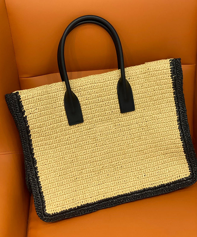 YSL Saint Laurent Ysl Saint Laurent Bags 303 Travel Bag