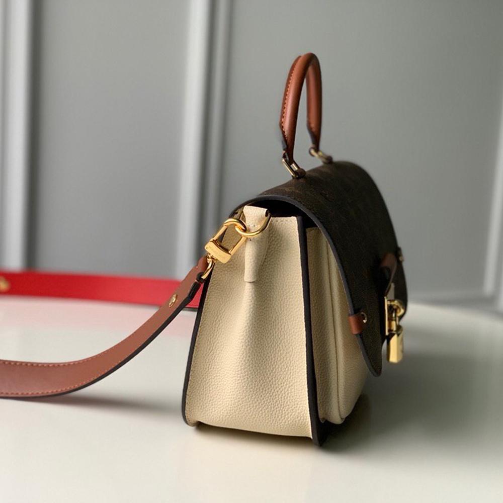 Louis Vuitton VAUGIRARD