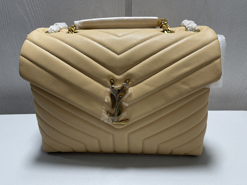 YSL Saint Laurent Ysl Saint Saurent Bags 307 2 Travel Bag