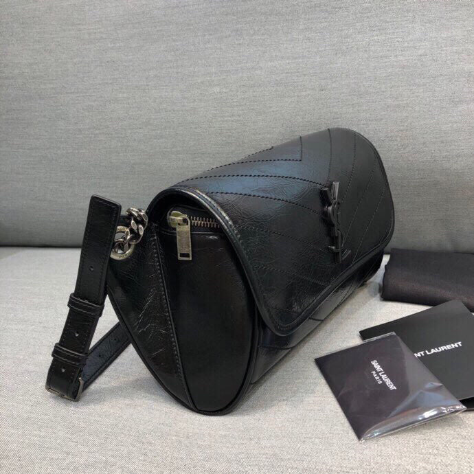 YSL Saint Laurent Bag Zonex Ysl Saint Laurent Bags 572 Travel Bag
