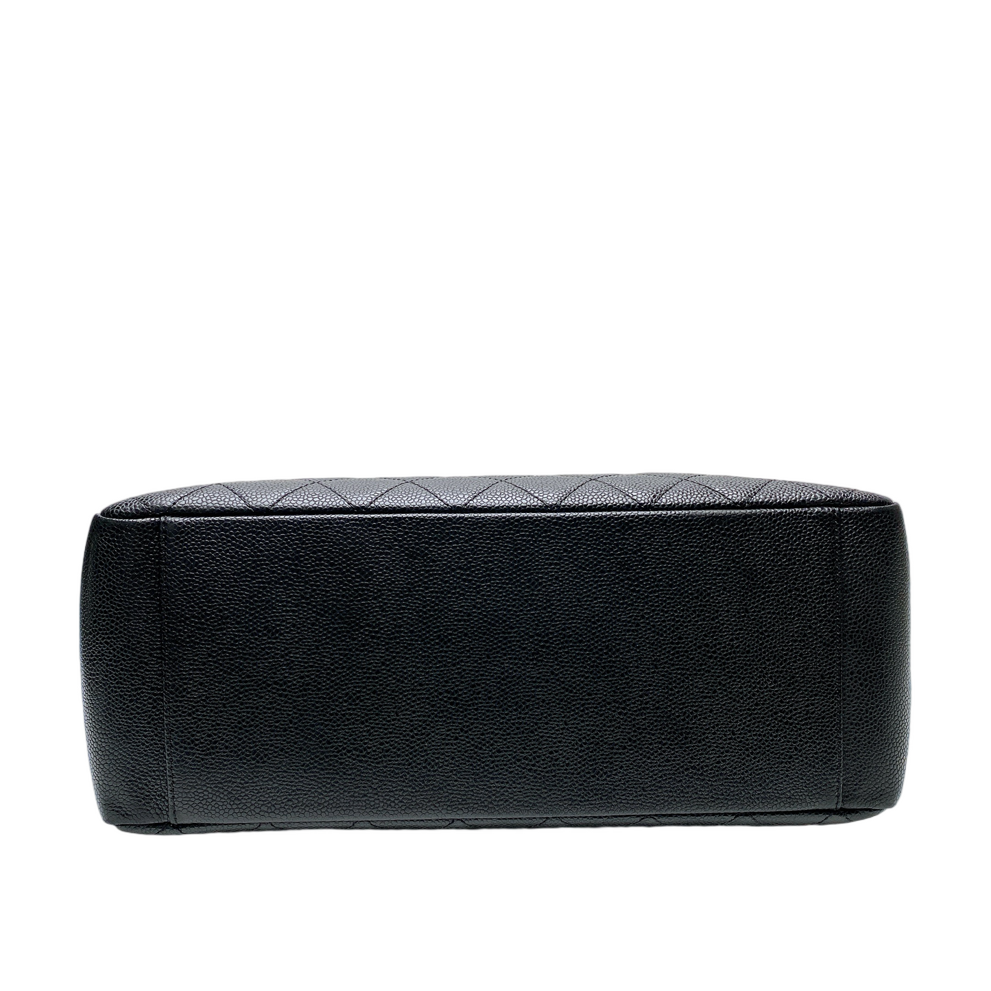 CHANEL GST SHW