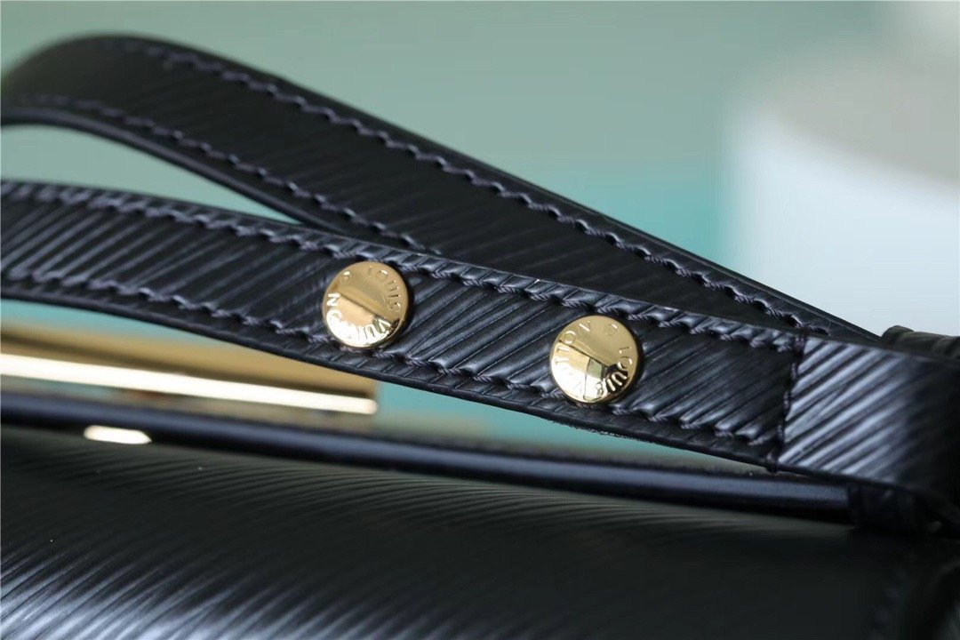 Top Quality Twist Mm Bag Shoulder And Black Crossbody Bag