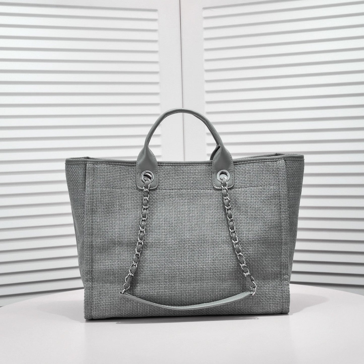 New rep Lux CHL 539 Handbag