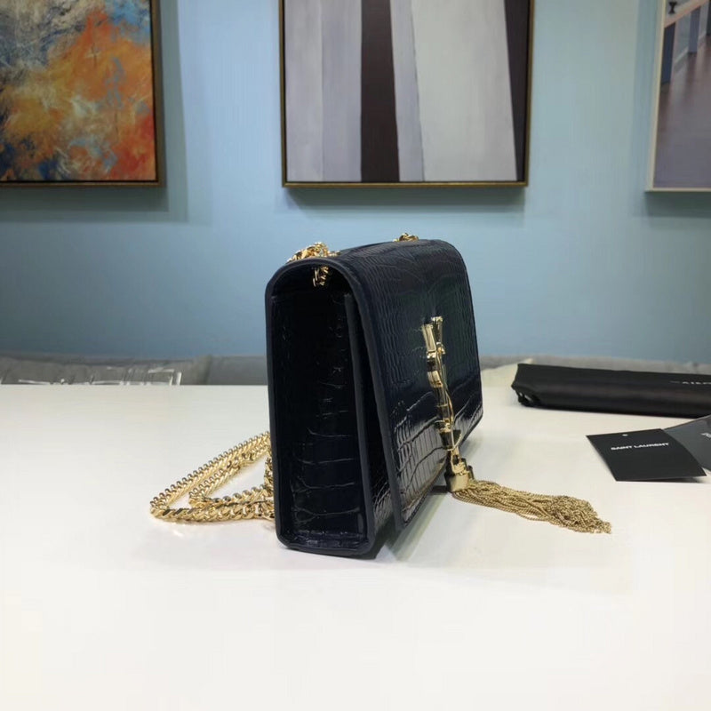 YSL Saint Laurent Bag Zonex Ysl Saint Laurent Bags 526 Travel Bag