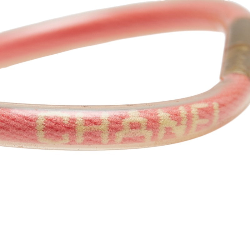 Chanel Sports Line Bracelet