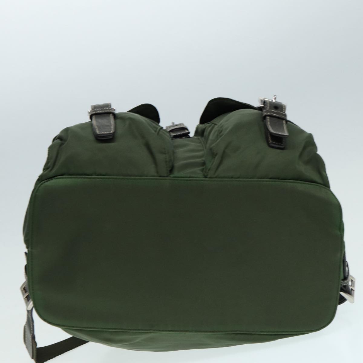 Prada Tessuto Backpack Tessuto Backpack 152