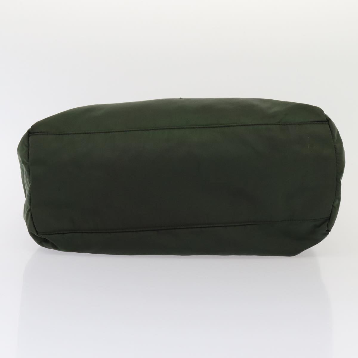 Prada Tessuto Handbag Travel Bag Tessuto Handbag 342