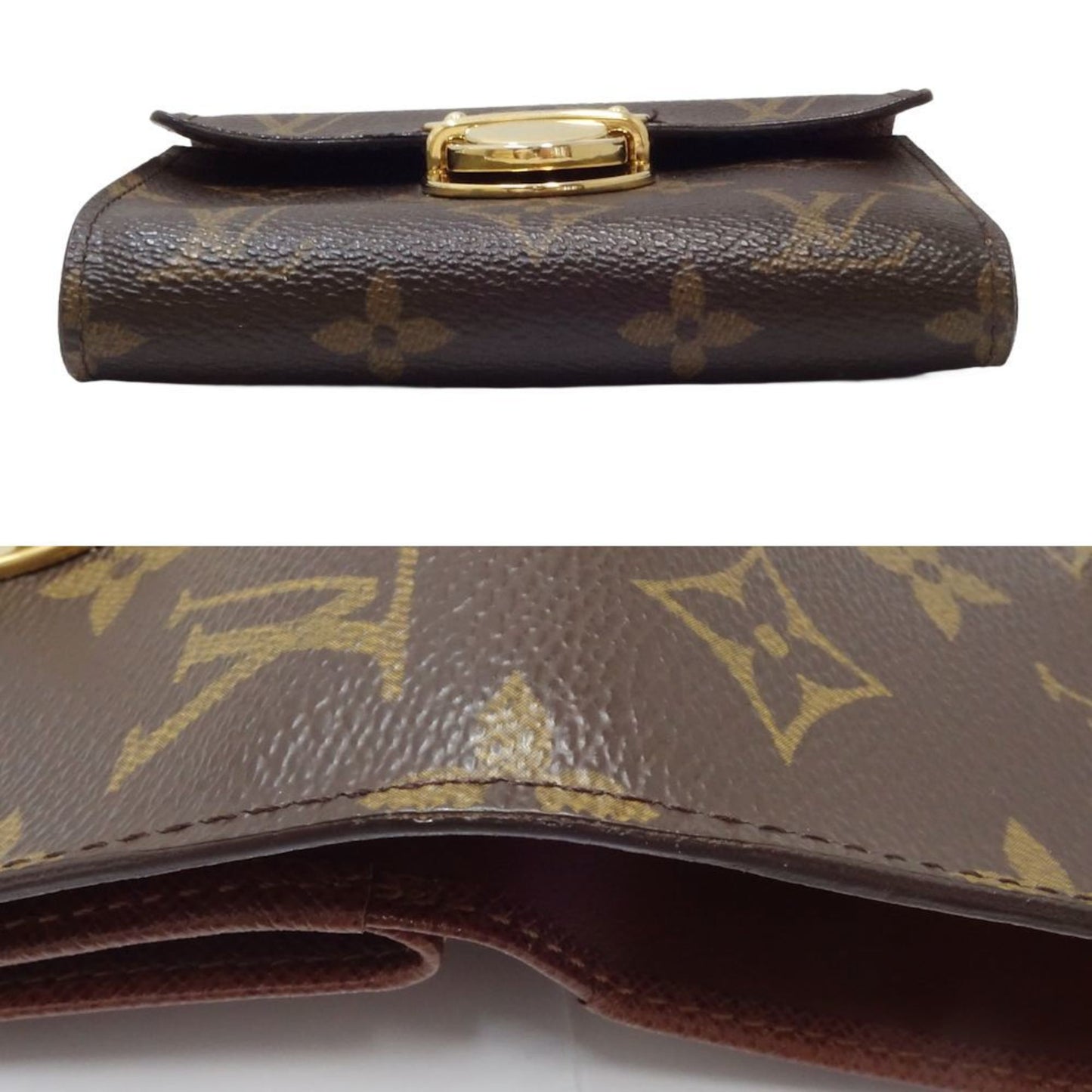Louis Vuitton Koala Wallet Style 2