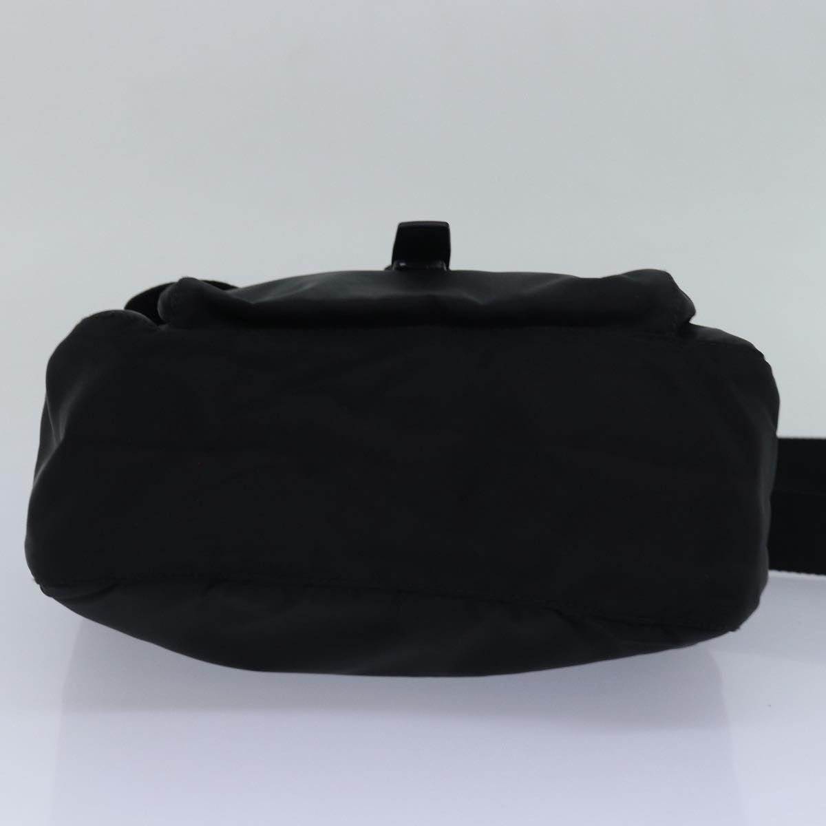 Prada Tessuto Shoulder Bag Shoulder Bag 405