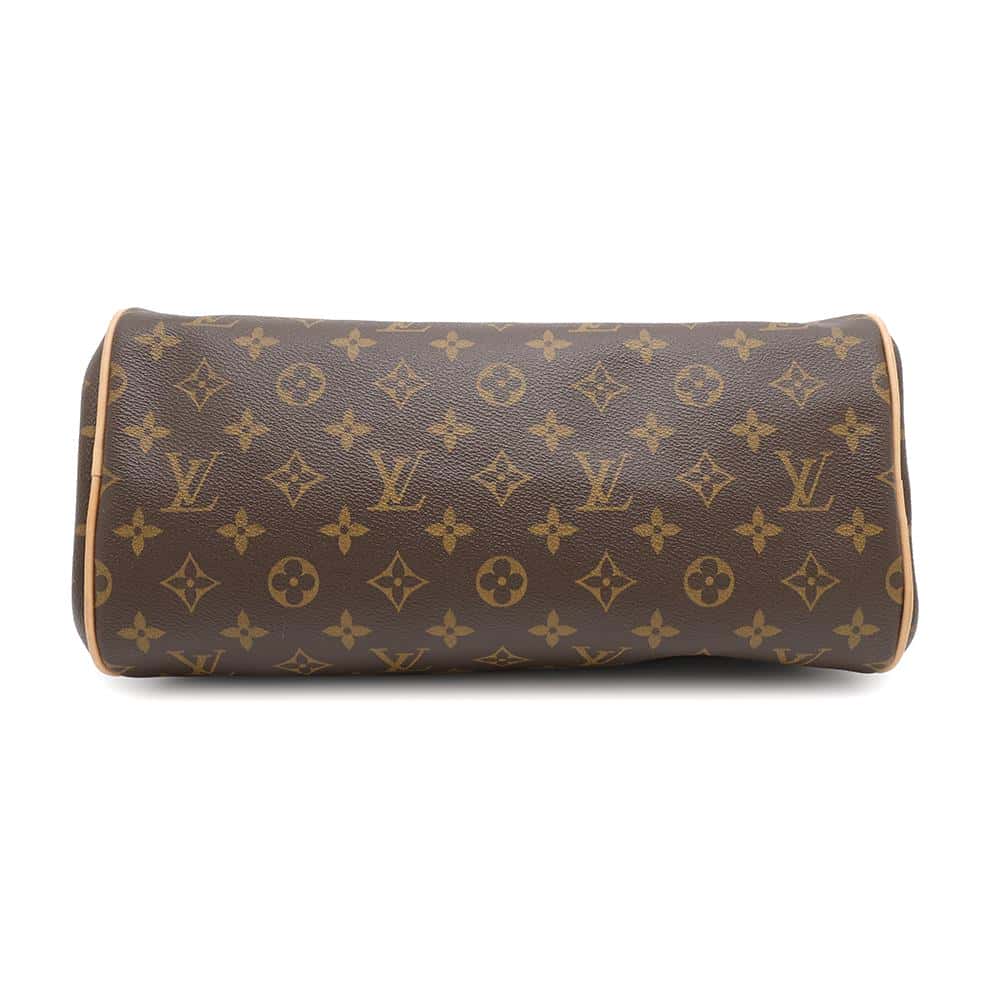 Louis Vuitton Montorgueil BrownM95565 Monogram Handbag
