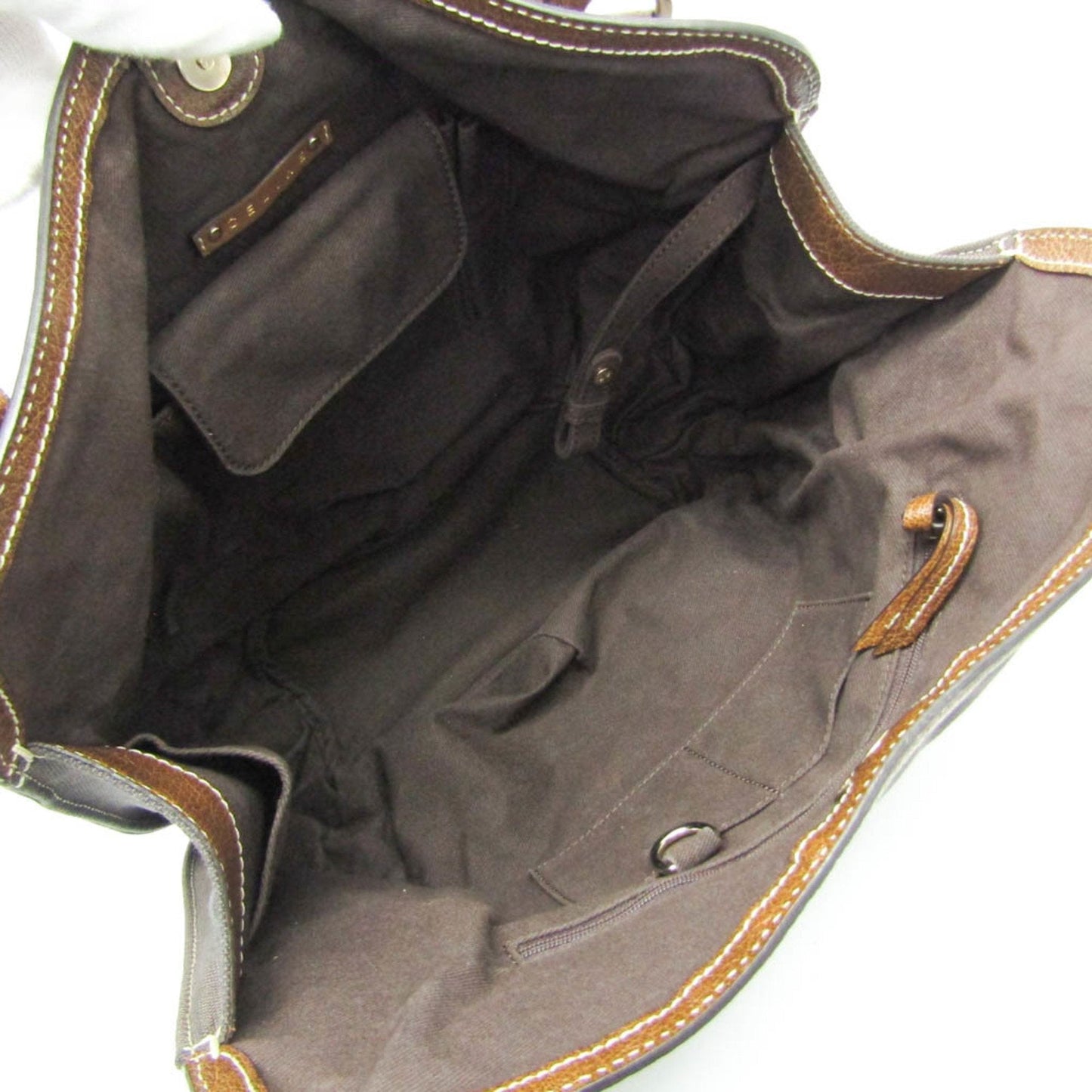 Luxury Triomphe Tote Handbag Tote Bag