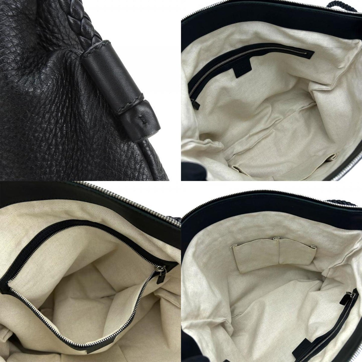 Gucci Interlocking Shoulder Bag Interlocking 54