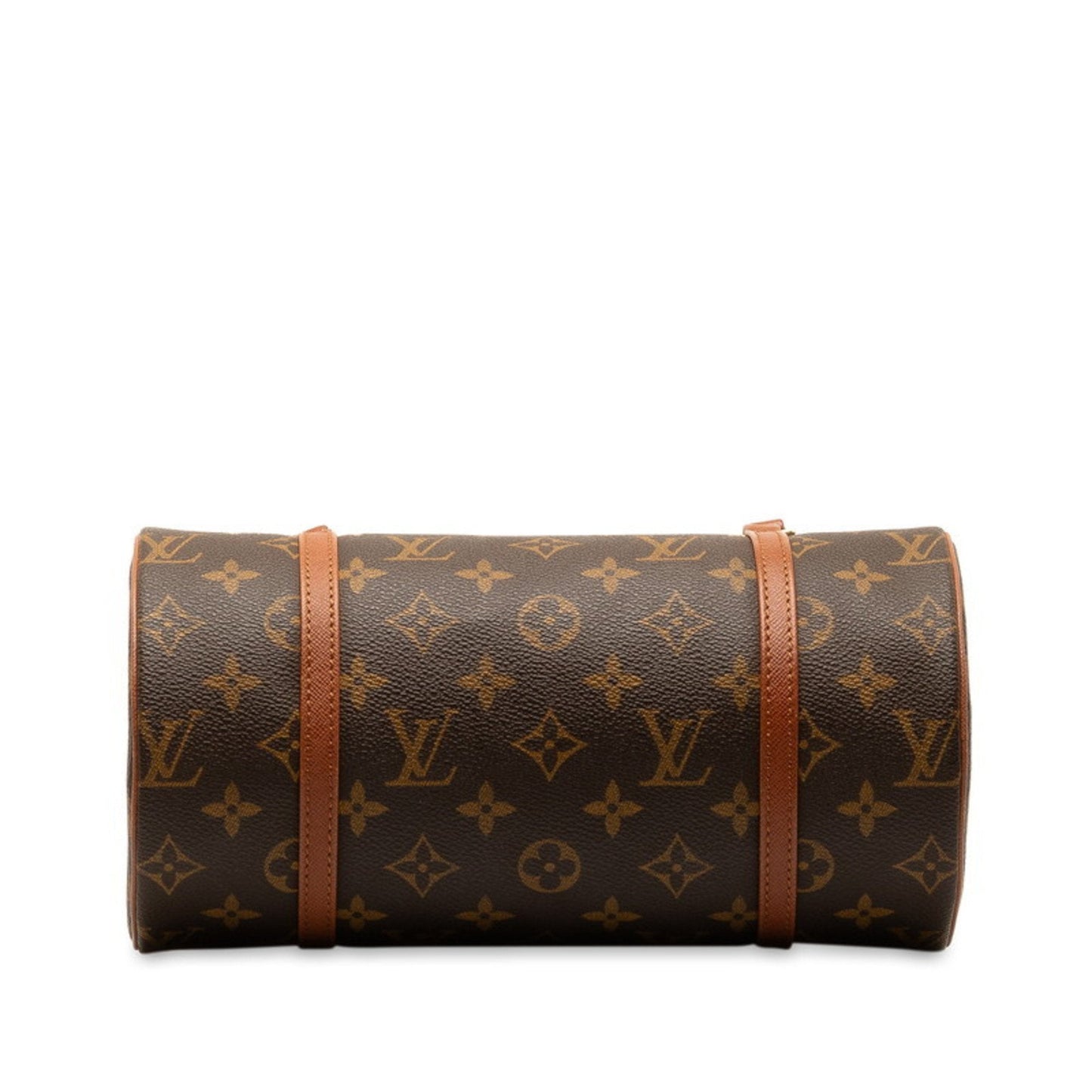 LOUIS VUITTON Papillon Shopper