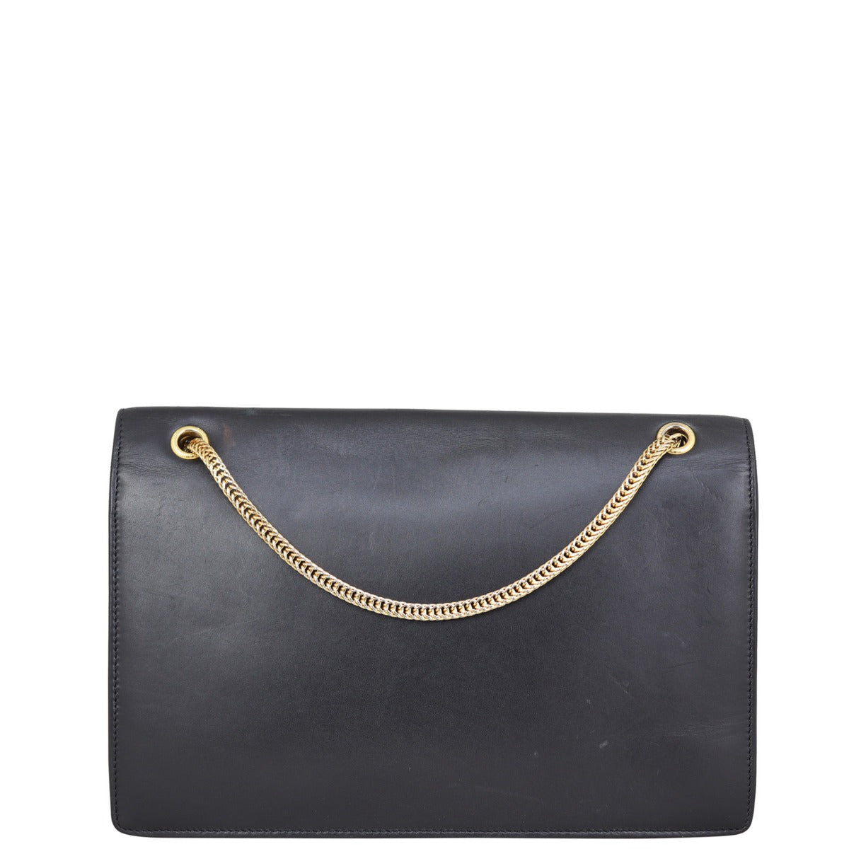 YSL Saint Laurent Saint Laurent Betty Bag Medium Travel Bag