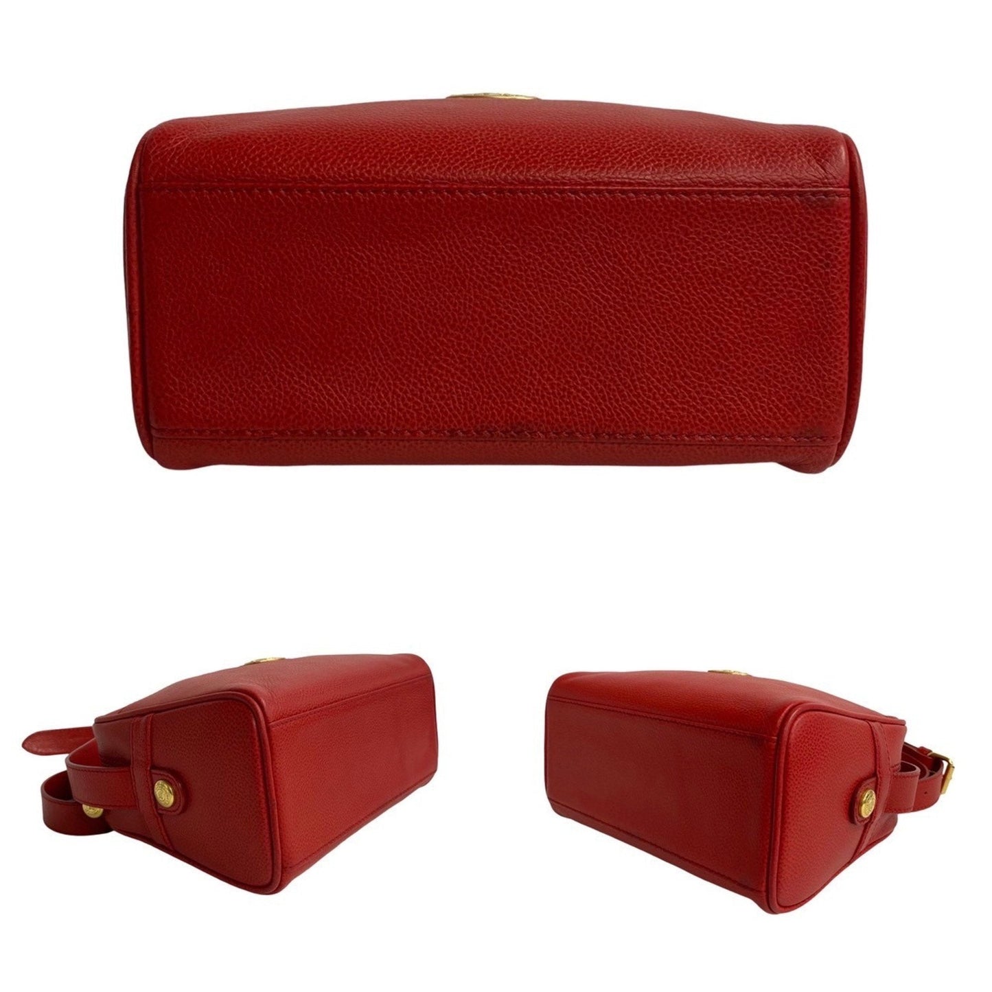 Burberry Luxury Shoulder Bag Shoulder Bag 155