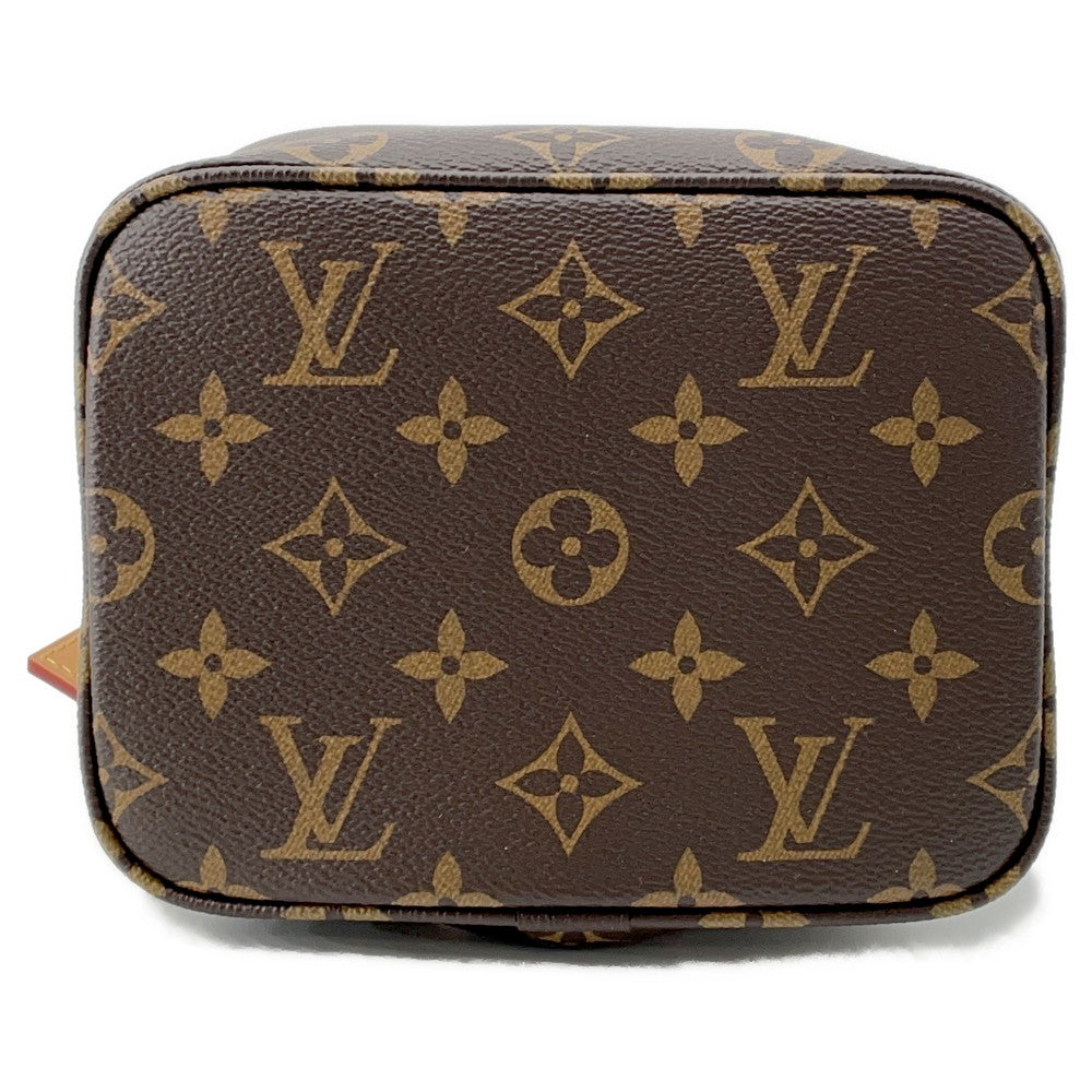 Louis Vuitton All BordeauxM12925 Monogram Handbag