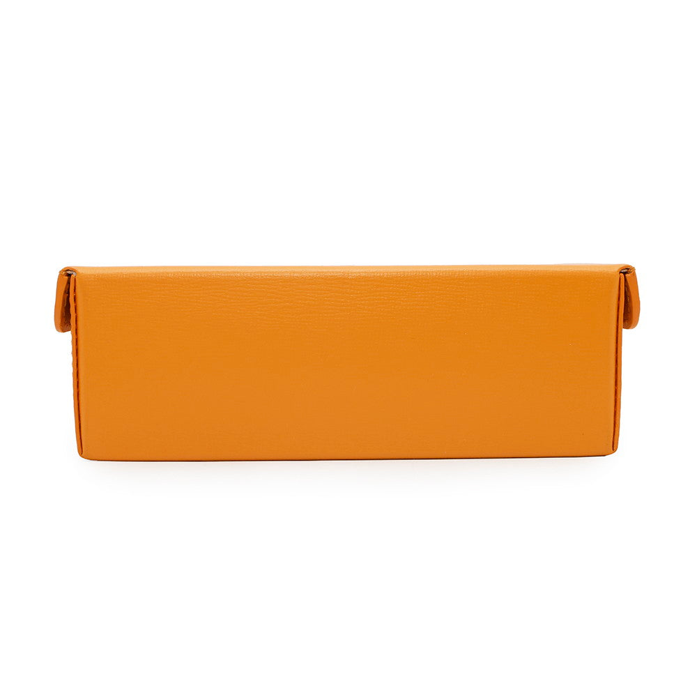 Louis Vuitton Shopper・ SaffronM13984 CowhideLeather Clutch Bag
