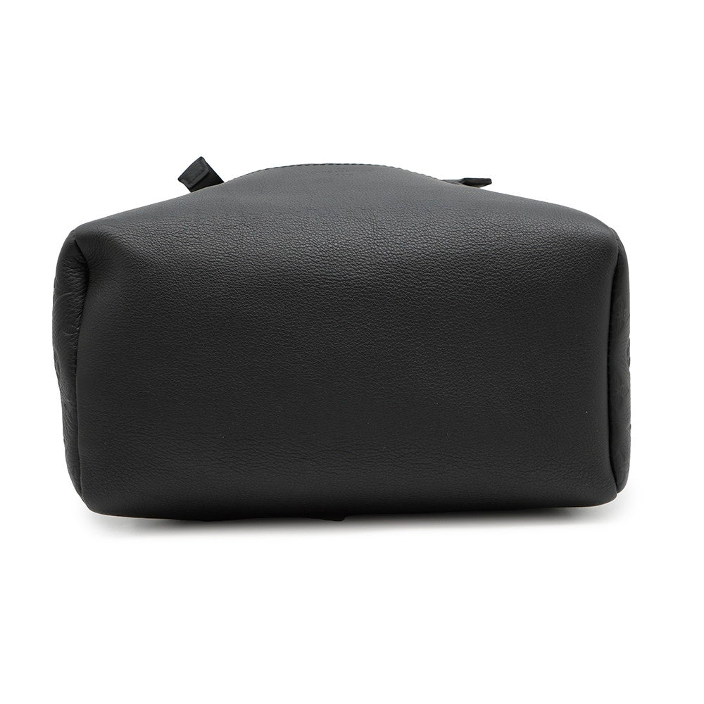Louis Vuitton Good Away Backpack BlackM24776 Shadow Monogram