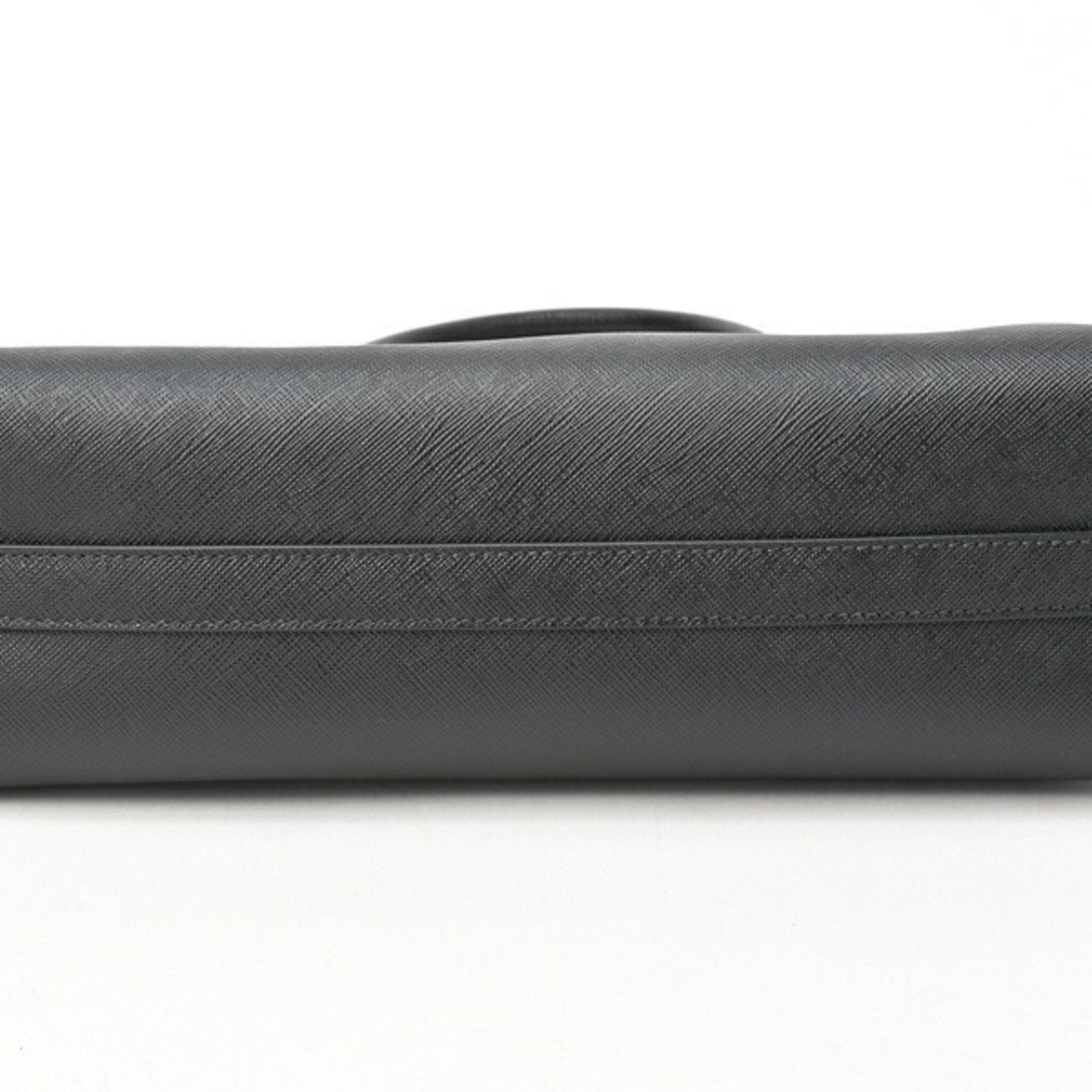 Prada Tote Saffiano Tote Bag