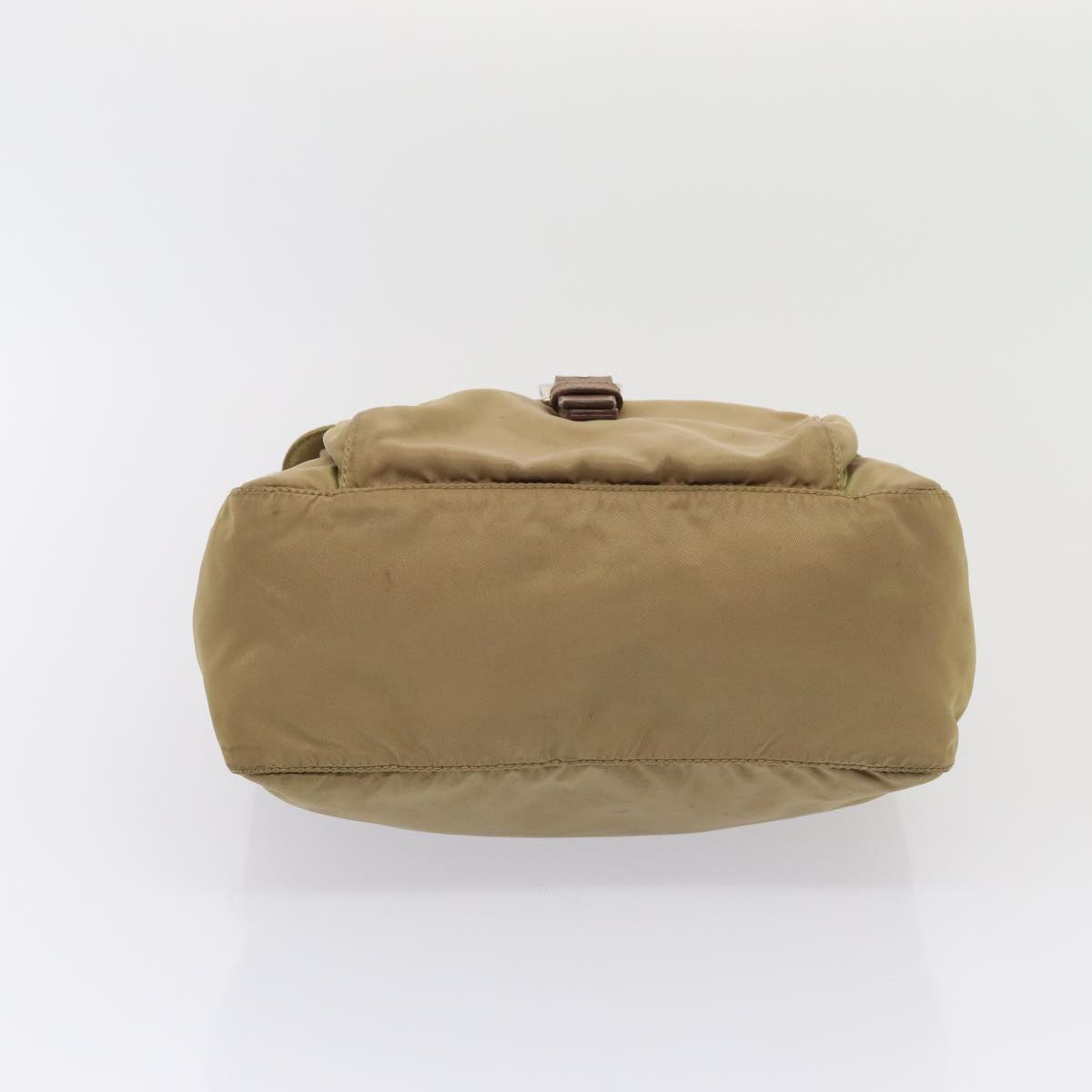 Prada Shoulder Bag Shoulder Bag 252