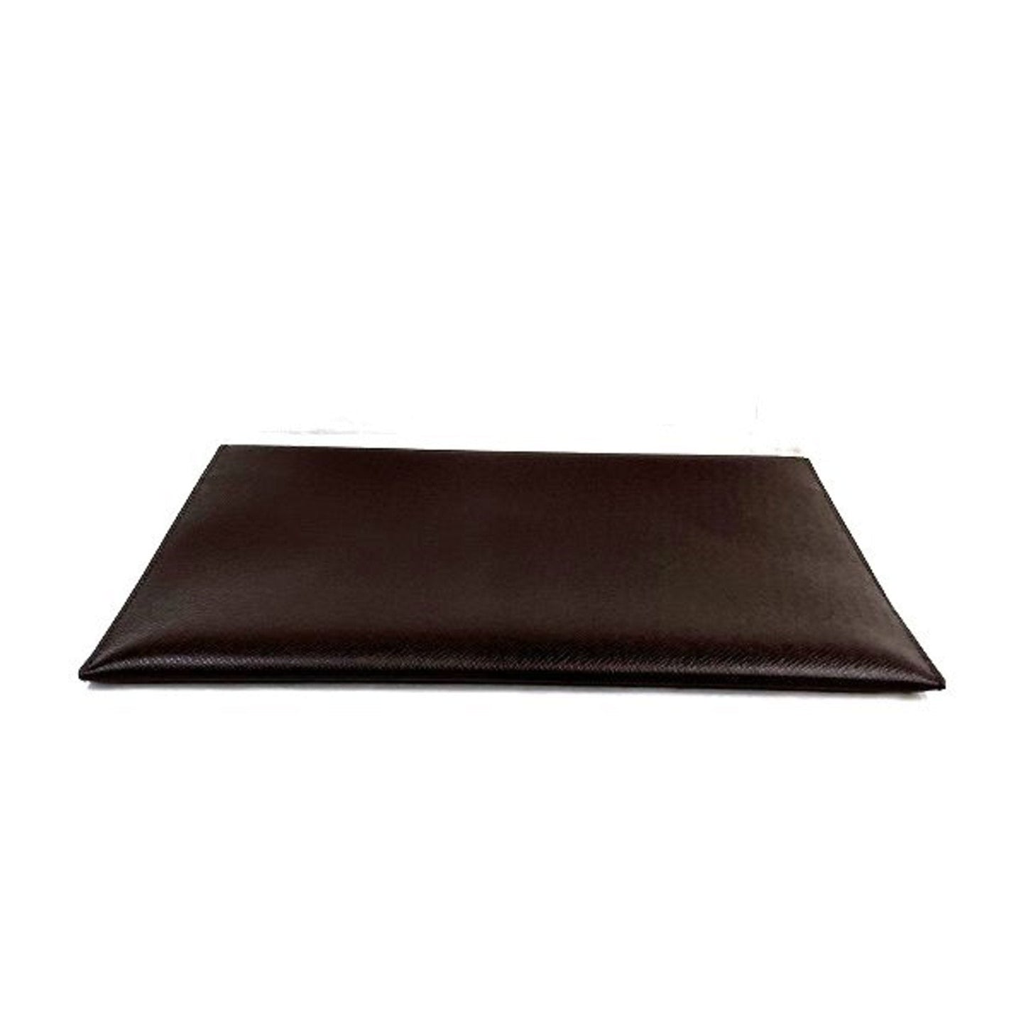 LOUIS VUITTON Document case Clutch Bag