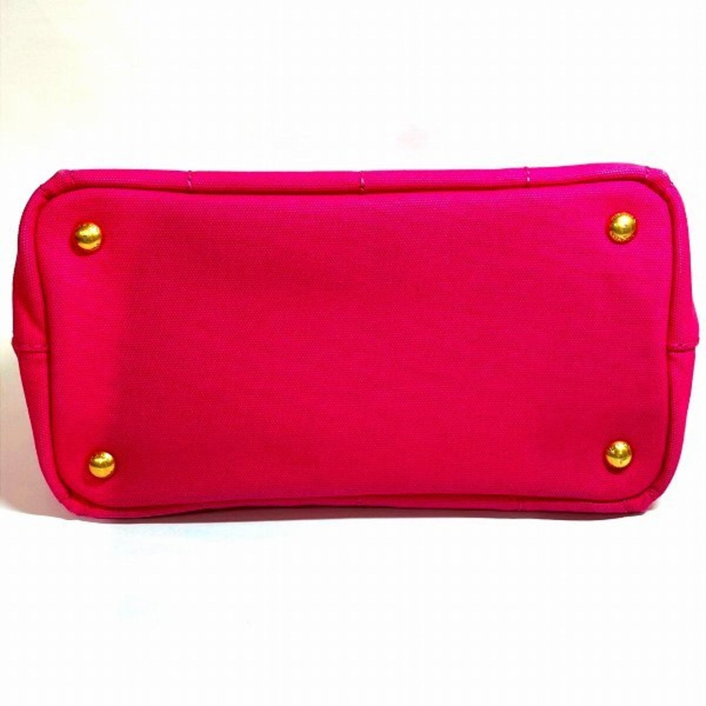 Prada Canapa Tote Tote Bag Canapa Tote 52