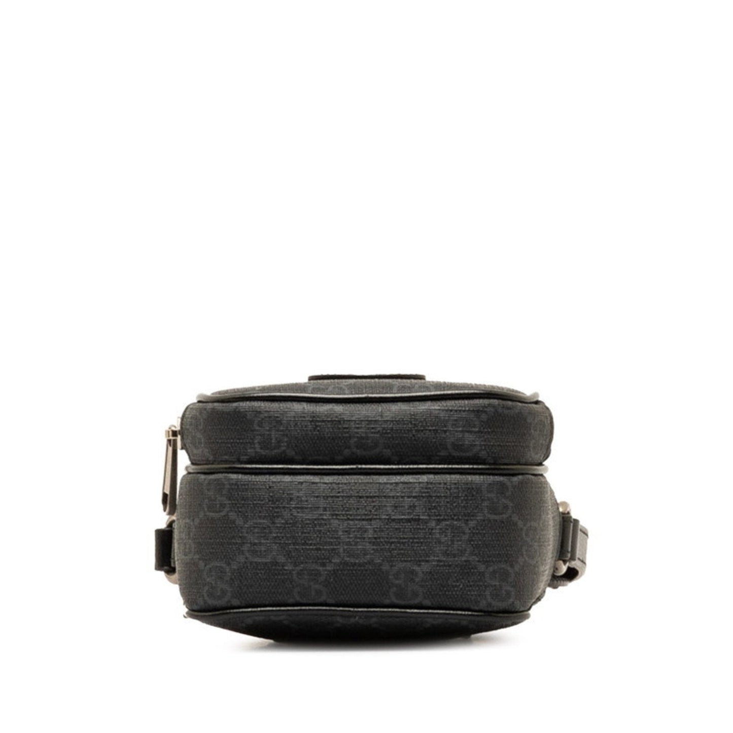 Gucci Supreme Shoulder Bag Supreme 125