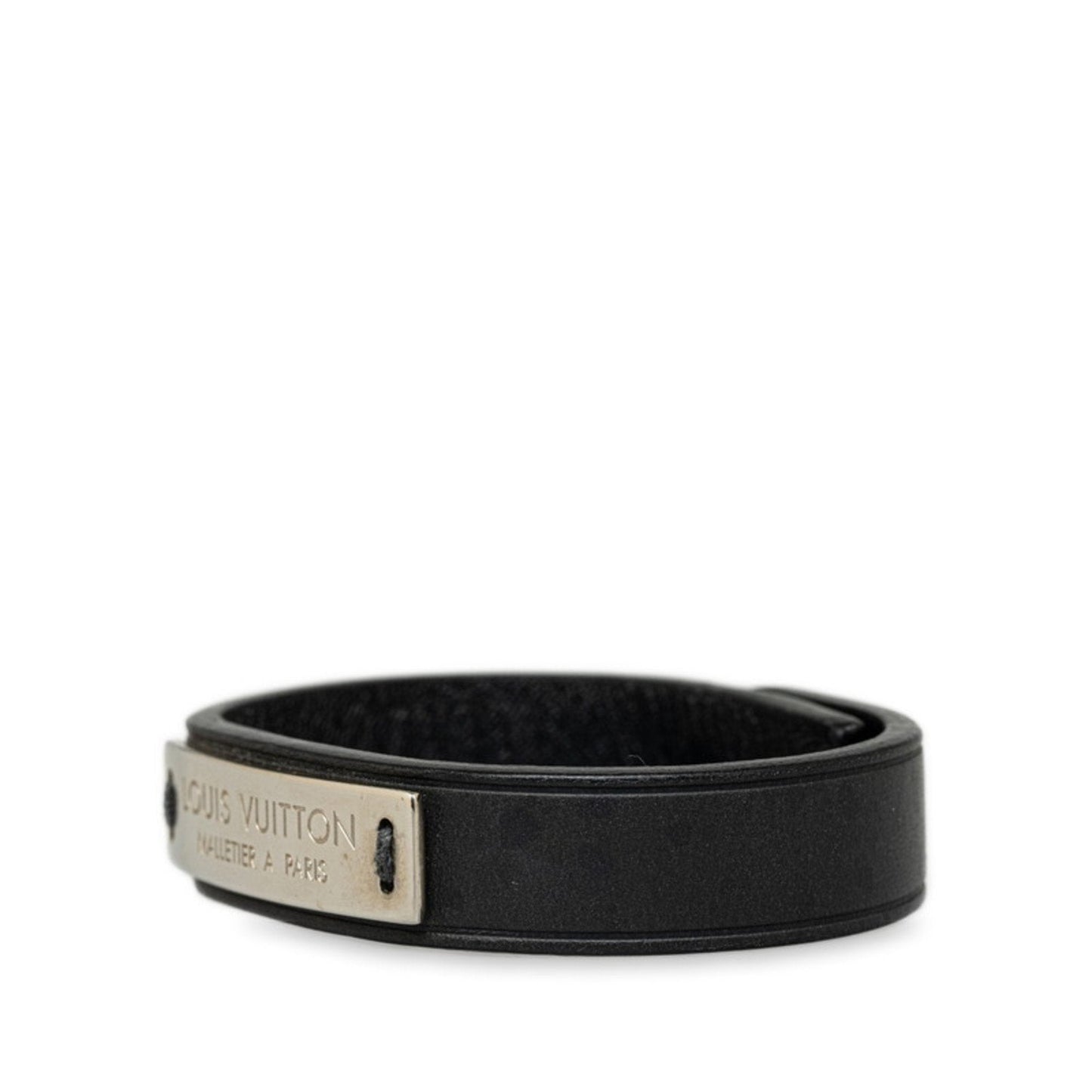 LOUIS VUITTON Bracelet