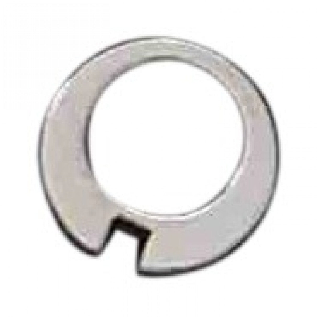 Gucci silver silver rings