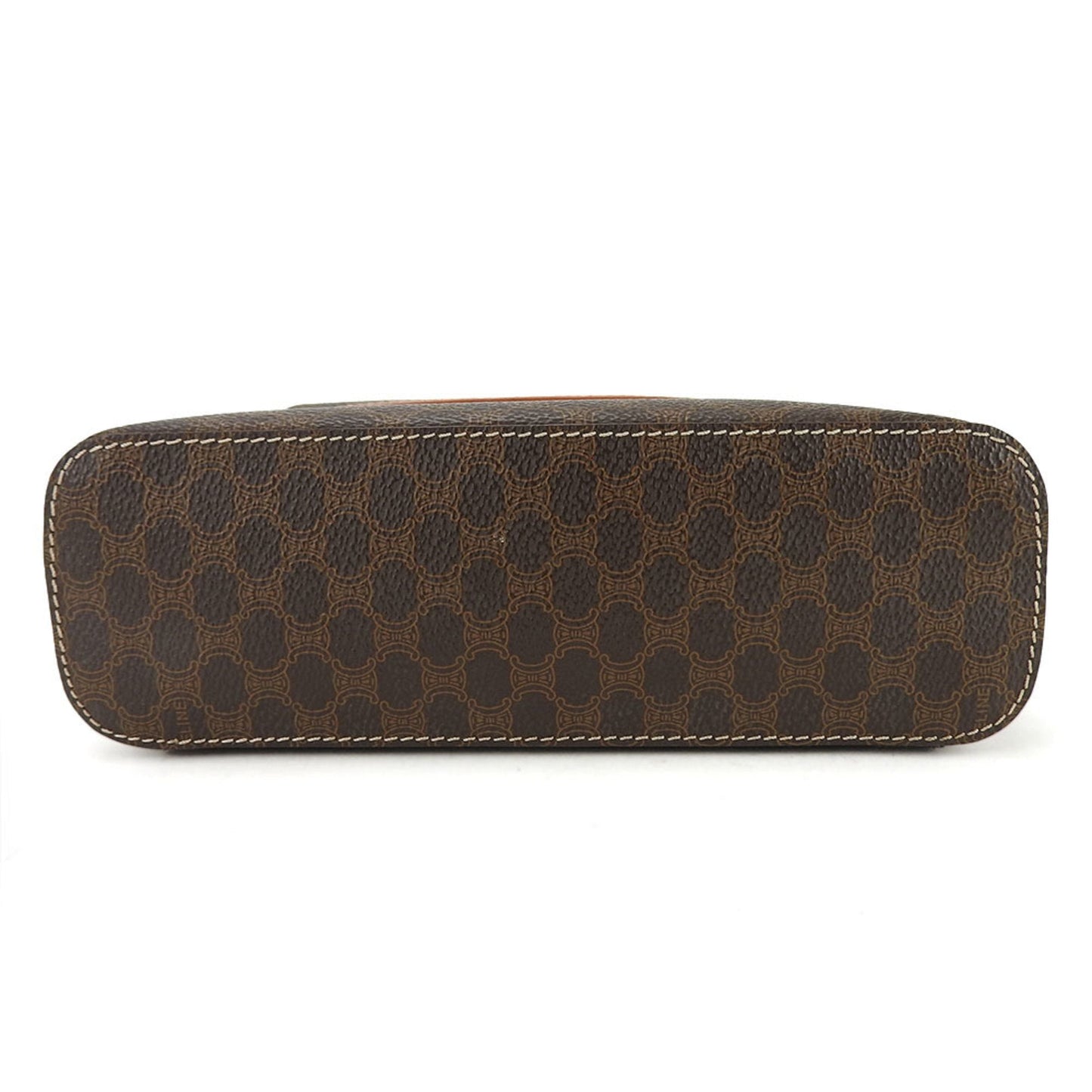 Luxury Vanity Handbag Travel Bag