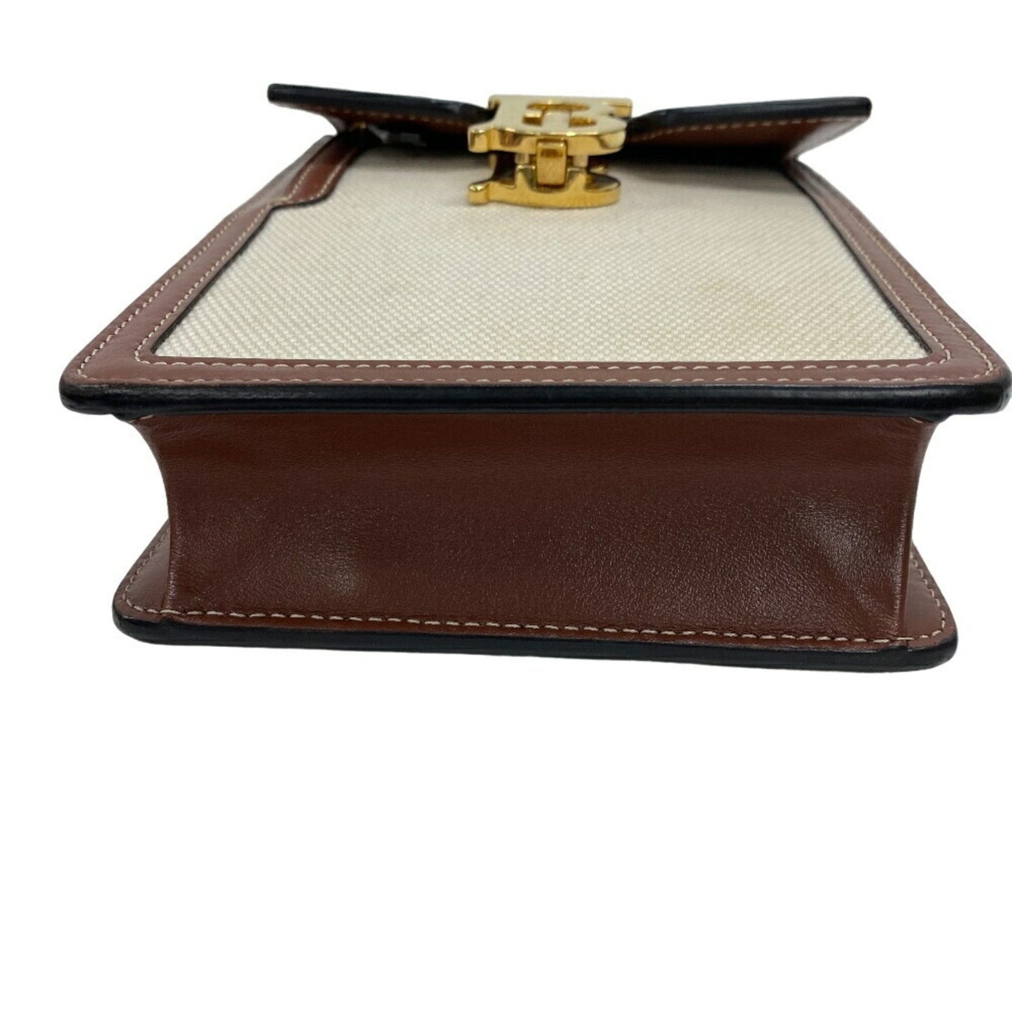 Burberry Luxury Tb Shoulder Bag Shoulder Bag 6