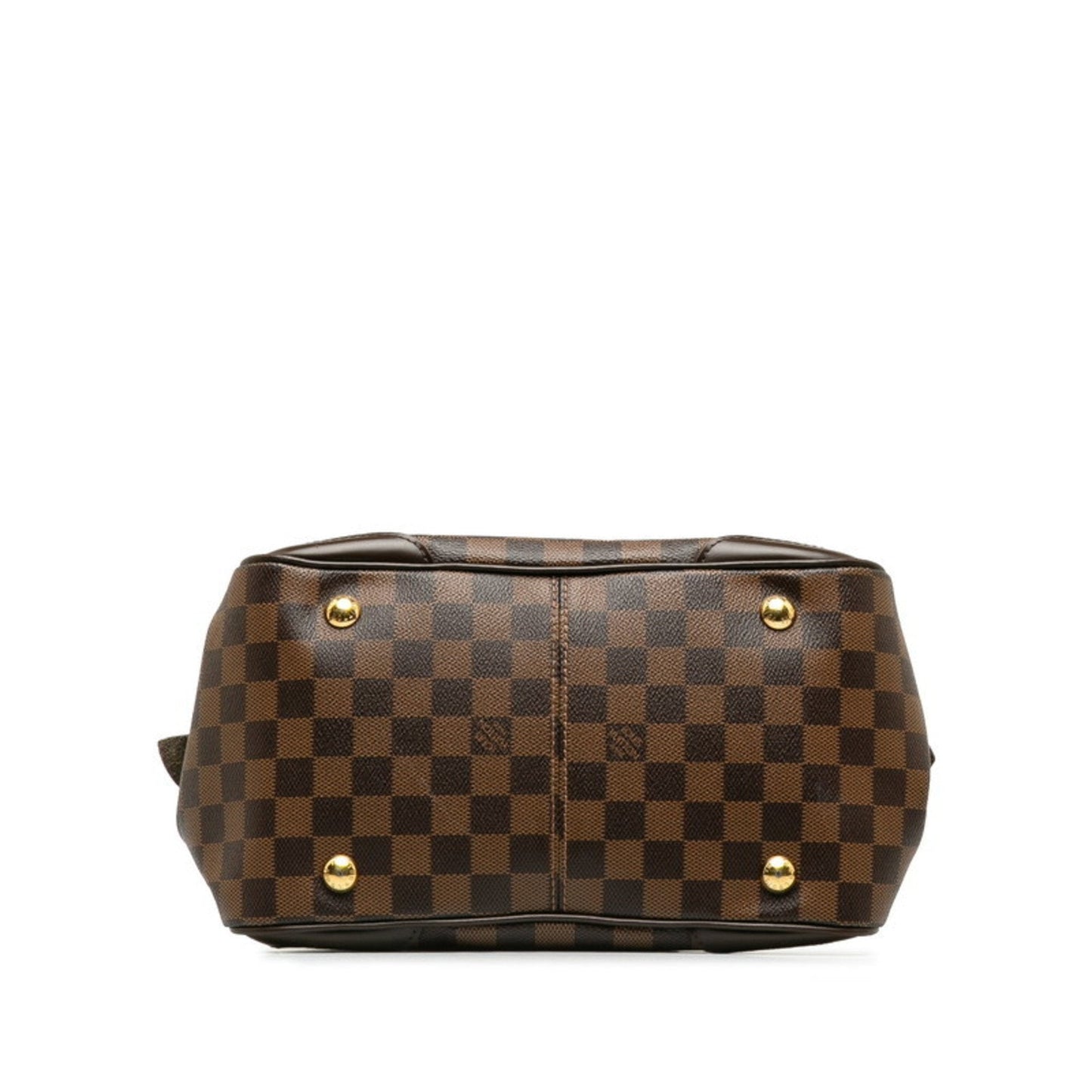 LOUIS VUITTON Verona Handbag