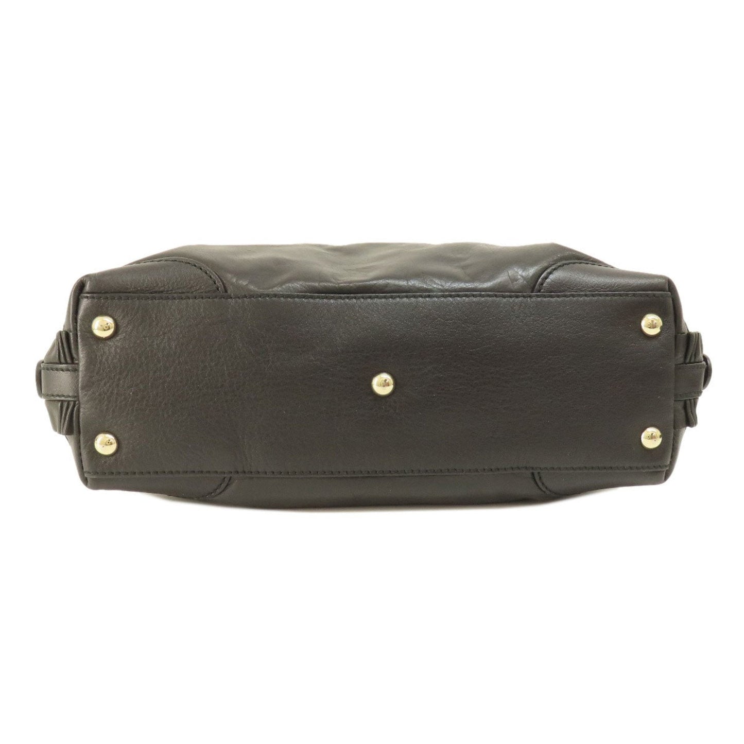 Gucci Gucci 1273 Travel Bag