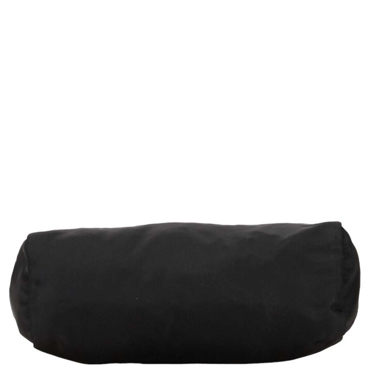 Prada Tessuto Clutch Bag Clutch Bag 123